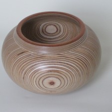 plywoodbowl1