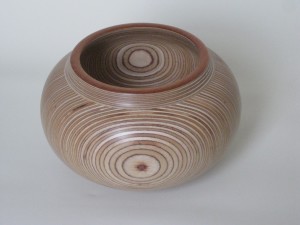 plywoodbowl1