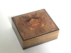 cow_box