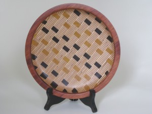 plywooddish5