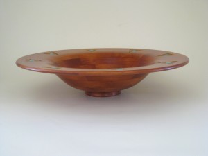 segmented cherry bowl_2