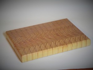 cutting board 8