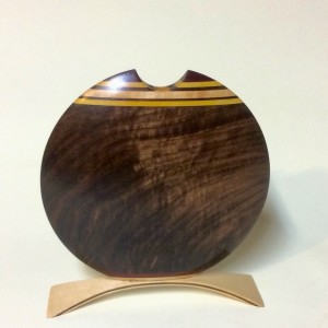 disc vase1